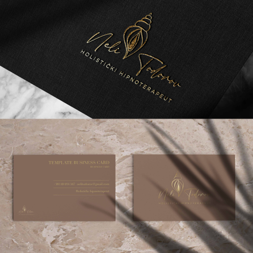 UX/UI design example of work done by client 0